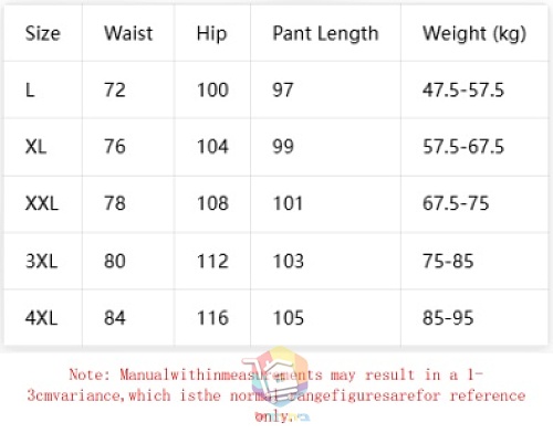 מכנסי ג'וגר lululemon, כחול כהה או שחור, תמונה 9