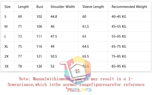 מעיל On Insulator Jacket עם ברדס, חמישה גוונים 15