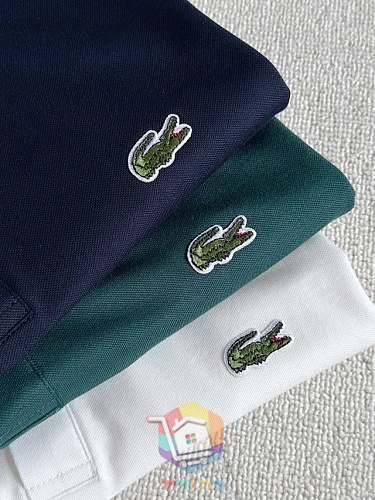 LACOSTE Poloshirt für Herren 9