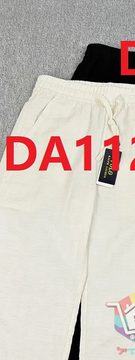 Die Farbe mit dem Code DA112