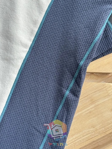 On Sommer-T-Shirt für Herren 3