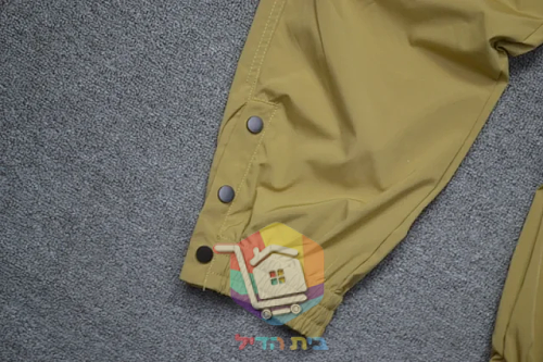 Nike Cargo-Jogginghose in zwei Farben 6