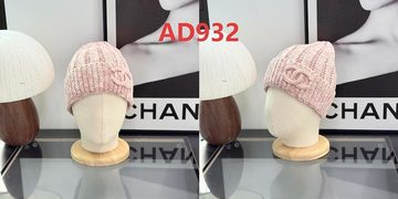 Die Farbe mit dem Code AD932