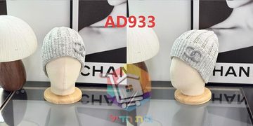 Die Farbe mit dem Code AD933