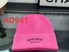 Die Farbe mit dem Code AD941