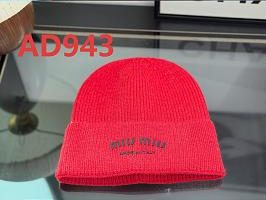 Die Farbe mit dem Code AD943