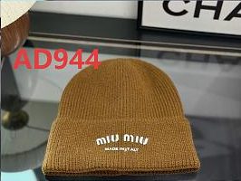 Die Farbe mit dem Code AD944