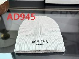Die Farbe mit dem Code AD945
