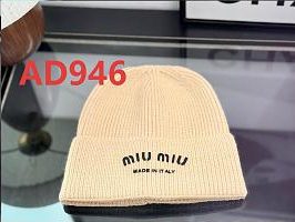Die Farbe mit dem Code AD946
