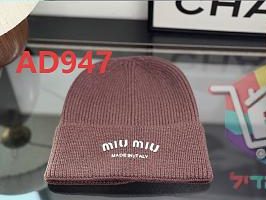 Die Farbe mit dem Code AD947