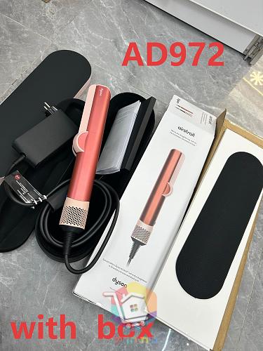 Haarstyler Dyson Airstrait 15