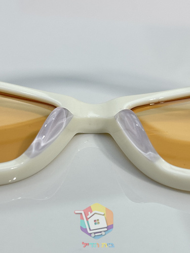 Schmale Sonnenbrille Miu Miu für Damen 12
